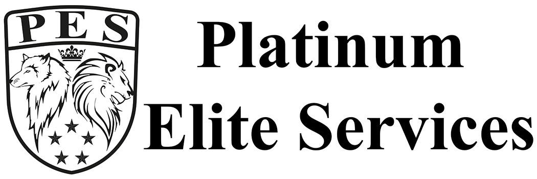 Platinum Elite Services