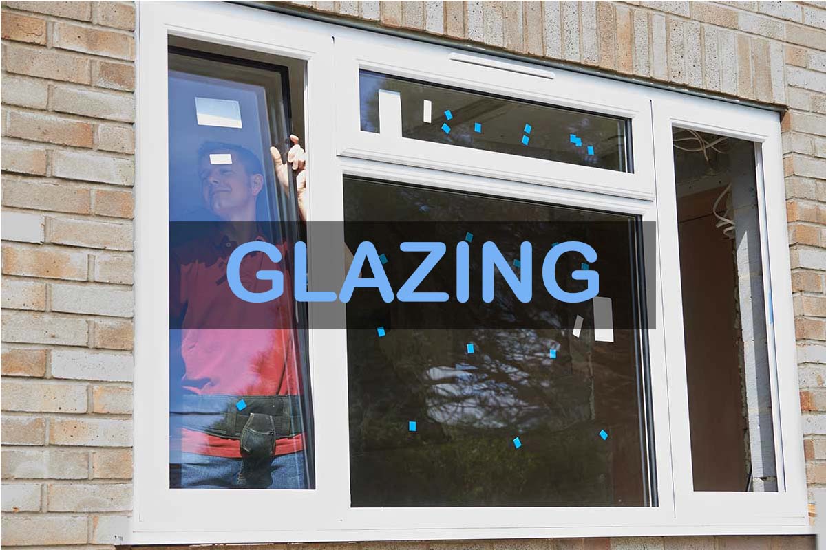 Glazing-v2